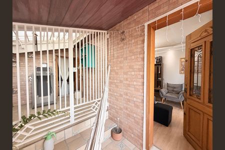 Casa à venda com 3 quartos, 145m² em Retiro, Jundiaí