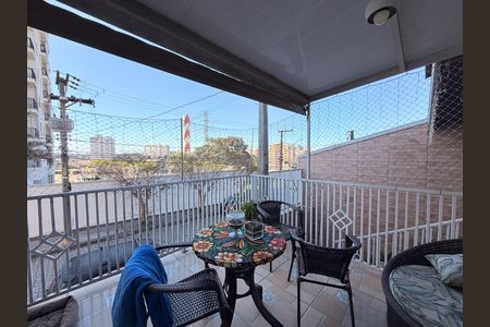 Casa à venda com 3 quartos, 145m² em Retiro, Jundiaí