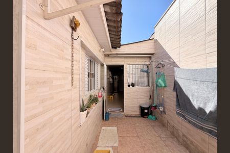 Casa à venda com 3 quartos, 145m² em Retiro, Jundiaí