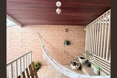Casa à venda com 3 quartos, 145m² em Retiro, Jundiaí