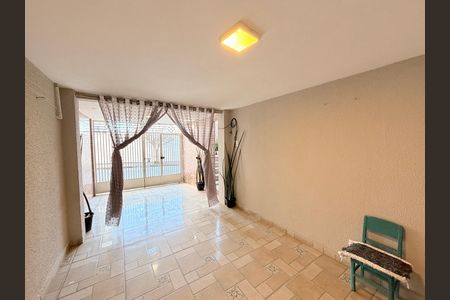 Casa à venda com 3 quartos, 145m² em Retiro, Jundiaí