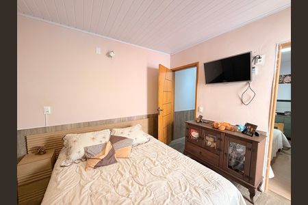 Casa à venda com 3 quartos, 145m² em Retiro, Jundiaí