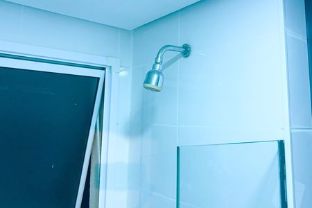 Apartamento à venda com 2 quartos, 42m² em Parque Reboucas, São Paulo