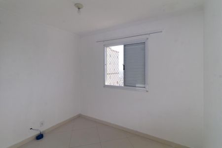 Quarto 1 de apartamento para alugar com 2 quartos, 65m² em Jardim Vila Formosa, São Paulo