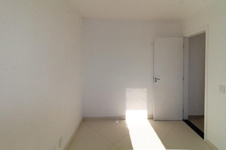 Apartamento para alugar com 65m², 2 quartos e 1 vagaQuarto 2