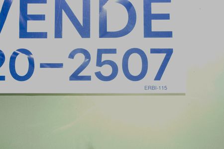 Casa de condomínio à venda com 430m², 5 quartos e 6 vagasPlaquinha