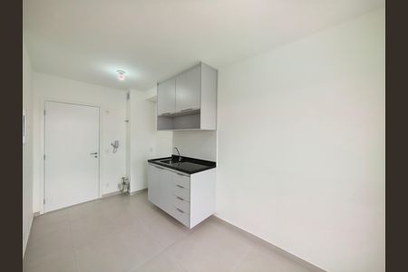 Apartamento para alugar com 30m², 1 quarto e sem vagaSala / Cozinha