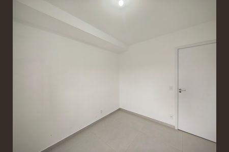 Quarto de apartamento para alugar com 1 quarto, 30m² em Vila Gustavo, São Paulo