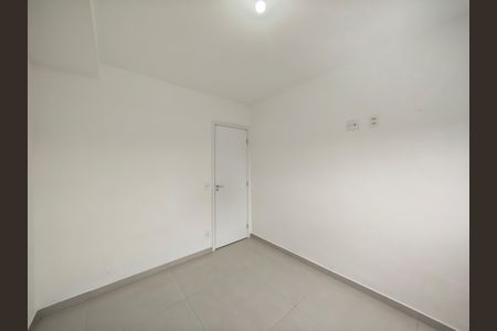 Apartamento para alugar com 30m², 1 quarto e sem vagaQuarto