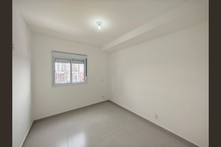 Quarto  de apartamento para alugar com 1 quarto, 30m² em Vila Gustavo, São Paulo