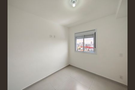 Quarto de apartamento para alugar com 1 quarto, 30m² em Vila Gustavo, São Paulo