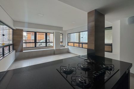 Apartamento à venda com 2 quartos, 63m² em Cruzeiro, Belo Horizonte