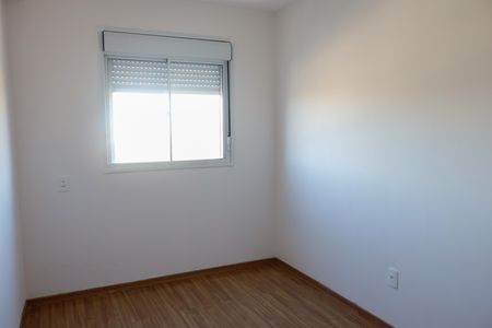 Apartamento para alugar com 47m², 2 quartos e 1 vaga