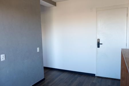 Apartamento para alugar com 47m², 2 quartos e 1 vaga