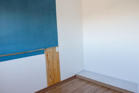 Apartamento para alugar com 2 quartos, 47m² em Piratininga, Osasco