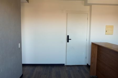 Apartamento para alugar com 2 quartos, 47m² em Piratininga, Osasco