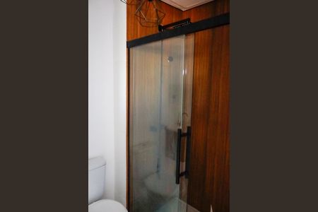 Apartamento para alugar com 47m², 2 quartos e 1 vaga