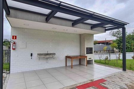 Apartamento para alugar com 47m², 2 quartos e 1 vaga