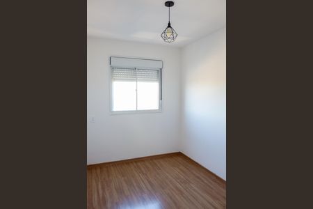 Apartamento para alugar com 2 quartos, 47m² em Piratininga, Osasco