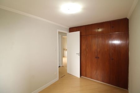 Apartamento à venda com 51m², 2 quartos e 1 vagaQuarto 2
