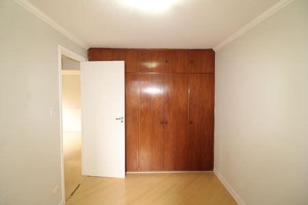 Apartamento à venda com 51m², 2 quartos e 1 vagaQuarto 2