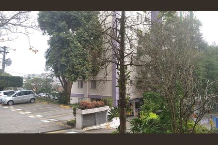 Apartamento à venda com 51m², 2 quartos e 1 vaga Apartamento à venda com 51m², 2 quartos e 1 vagaÁrea Comum
