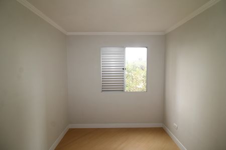 Apartamento à venda com 51m², 2 quartos e 1 vagaQuarto 2