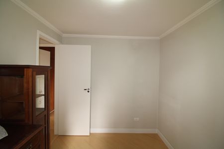 Apartamento à venda com 51m², 2 quartos e 1 vagaQuarto 1