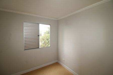 Quarto 2 de apartamento à venda com 2 quartos, 51m² em Jardim Peri, São Paulo