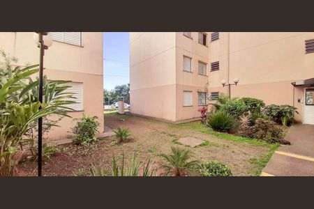 Apartamento para alugar com 55m², 2 quartos e 1 vaga Apartamento para alugar com 55m², 2 quartos e 1 vagaÁrea Verde