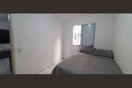 Apartamento para alugar com 55m², 2 quartos e 1 vaga
