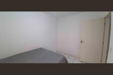 Apartamento para alugar com 55m², 2 quartos e 1 vaga