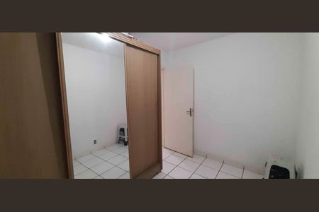 Apartamento para alugar com 55m², 2 quartos e 1 vaga