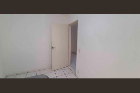 Apartamento para alugar com 55m², 2 quartos e 1 vaga