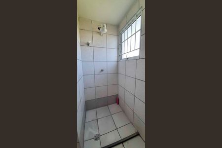 Apartamento para alugar com 55m², 2 quartos e 1 vaga