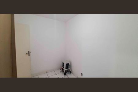 Apartamento para alugar com 55m², 2 quartos e 1 vaga