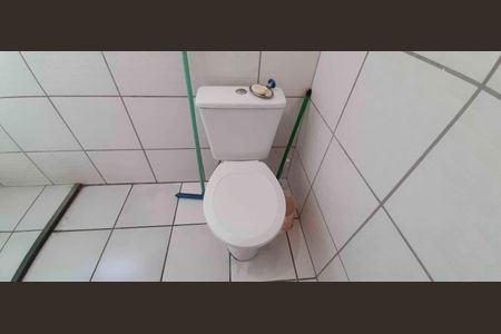 Apartamento para alugar com 55m², 2 quartos e 1 vaga