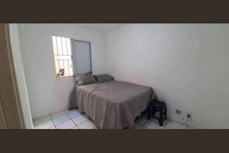 Apartamento para alugar com 55m², 2 quartos e 1 vaga Apartamento para alugar com 55m², 2 quartos e 1 vagaQuarto 1