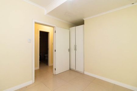 Apartamento para alugar com 93m², 2 quartos e sem vagaQuarto 1