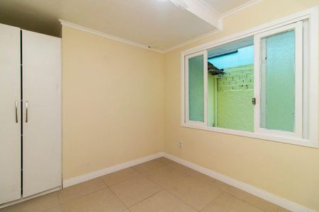 Apartamento para alugar com 93m², 2 quartos e sem vagaQuarto 1