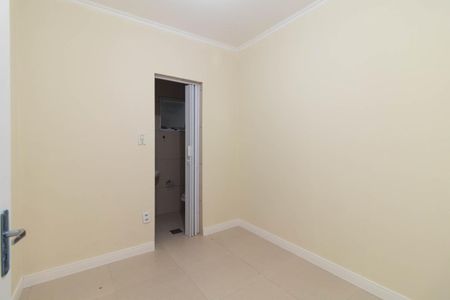 Apartamento para alugar com 93m², 2 quartos e sem vagaQuarto 2