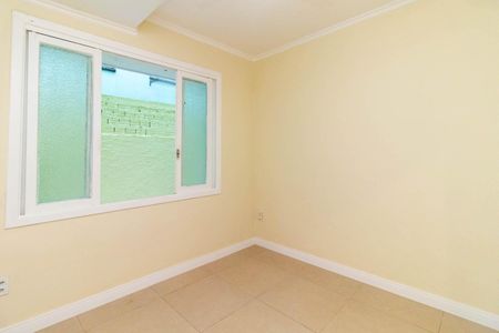 Apartamento para alugar com 93m², 2 quartos e sem vagaQuarto 1