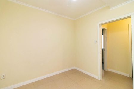 Apartamento para alugar com 93m², 2 quartos e sem vagaQuarto 1