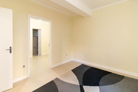 Apartamento para alugar com 93m², 2 quartos e sem vagaQuarto 2