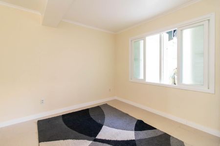 Apartamento para alugar com 93m², 2 quartos e sem vagaQuarto 2