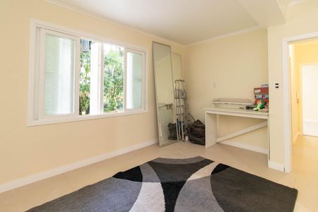Apartamento para alugar com 93m², 2 quartos e sem vagaQuarto 2