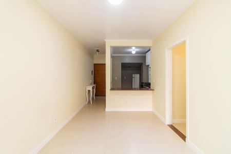 Apartamento para alugar com 93m², 2 quartos e sem vagaSala