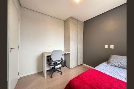Apartamento para alugar com 71m², 3 quartos e 2 vagas Apartamento para alugar com 71m², 3 quartos e 2 vagasQuarto 3