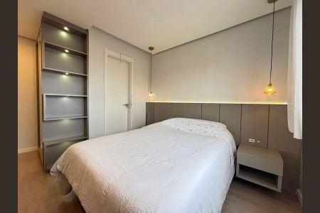 Apartamento para alugar com 71m², 3 quartos e 2 vagas Apartamento para alugar com 71m², 3 quartos e 2 vagasQuarto 1