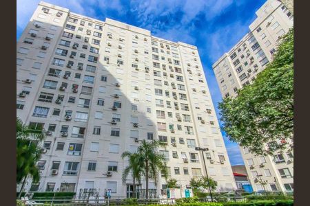 Apartamento para alugar com 71m², 3 quartos e 2 vagas